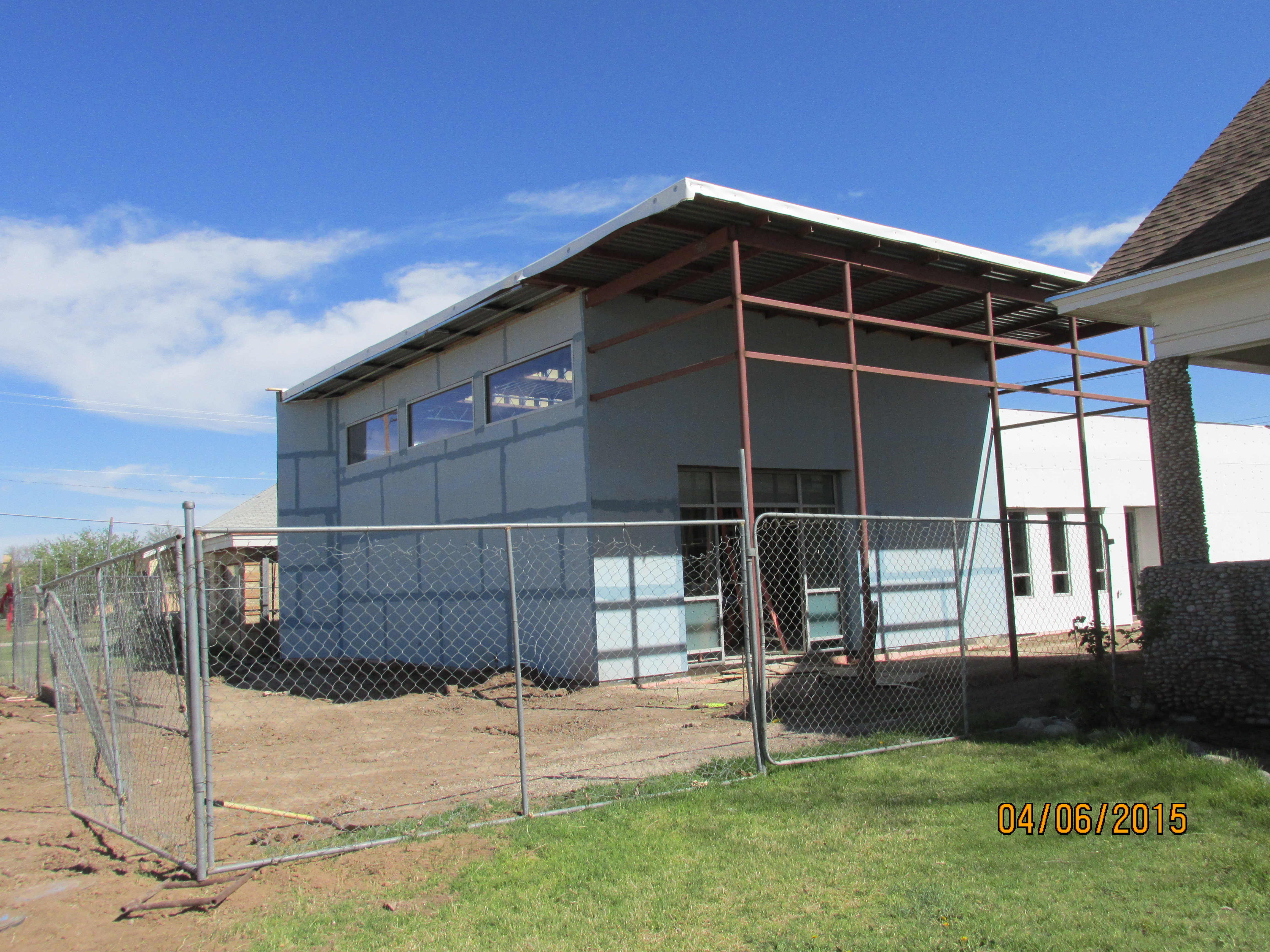 construction 4-6-2015 001